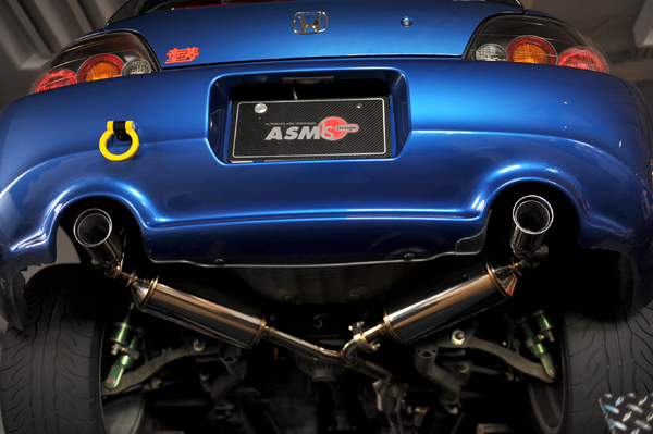 130119 2 DSC_6450.jpg